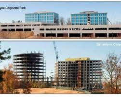 Search for other pharmaceutical & biotech jobs: 1 Health Plaza East Hanover New Jersey 07936
