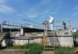 We did not find results for: Apa Buna De Oradea Pentru Protejarea Sanatatii Consumatorilor Compania