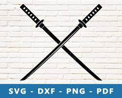 Pin On Svg Dxf Files For Cricut And Silhouette