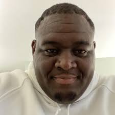 The University of the West Indies, Mona