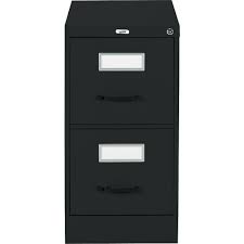 Black file cabinet 2 drawer. Uxekxiigk41nxm
