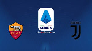 However, despite plenty of possession, leading to numerous goalscoring chances, they too often missed the target or gave juve goalkeeper wojciech szczesny too easy a job. As Roma Vs Juventus Preview And Prediction Live Stream Serie Tim A 2020 21