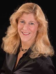 Carla Welsh's Instagram, Twitter & Facebook