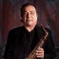 Belper Jazz Company featuring Greg Abate event image