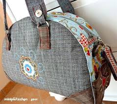 Taschen Schnittmuster Ganz Luxurios Vernaht Ikea Regal Ganz Ikea Luxurios Regal Taschenschnittmuster Vernaht Bags Patchwork Bags Sewing Bag