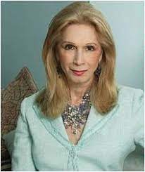 And to view the lady colin campbell youtube channel where she answers questions about the book and its contents: Amazon Com Lady Colin Campbell Books Biography Blog Audiobooks Kindle