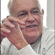 Search for Obituaries