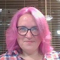 Elegy for Iris by John Bayley