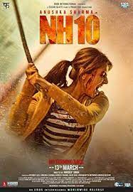 Pin On Bollywood Movies Online
