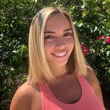 Profile for Sonia Vate-Amani Artistry