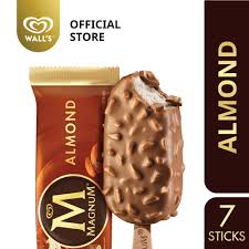 Maybe you would like to learn more about one of these? Ice Cream Prices And Promotions Groceries Pets Jul 2021 Shopee Malaysia