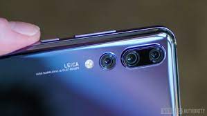 One claiming to have the best camera ever put on a phone, a great battery life and a. Exclusive An Afternoon With The Huawei P20 Pro Camera