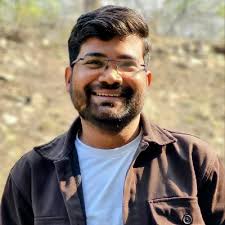 I'm excited to announce that I will be joining ANAQUA Services India, today  as a Business Consultant.