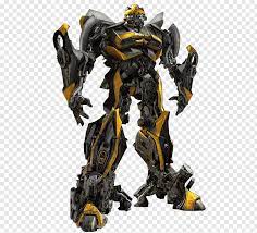 It looks, dare we say it, heartfelt for a movie about cars transforming into robots. Bumblebee Transformers Movie Wiki Fandom