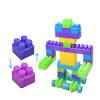 Lego ini sangat cocok untuk agan yang emang mengumpulkan koleksi tiap serisnya atau memang memiliki hobi dan terobsesi untuk menyusun susuan balok ini menjadi bentuk tertentu. Https Encrypted Tbn0 Gstatic Com Images Q Tbn And9gctl2pote6uyjmjjgrw6rxygpfc5 Ytl8mcvdqxnuj6jxls7p K Usqp Cau