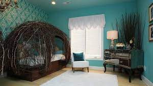 July 28, 2021 by admin 0 comments. Extreme Makeover Home Edition Girls Bedrooms Extreme Makeover Home Edition Luxurious Rooms Extreme Makeover