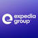 Expedia
