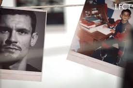 Why Robbie Fowler's football academy is going from strength to strength