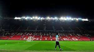 Ontdek de perfecte stockfoto's over old trafford night en redactionele nieuwsbeelden van getty images kies blader door de 1.068 old trafford night beschikbare stockfoto's en beelden, of begin. Cristiano Ronaldo Back At Old Trafford As Portugal Train For Argentina In Pictures The National