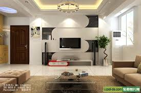 Modern living room designs indian style. Luxury Living Room Designs Indian Style Novocom Top