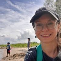 80+ "Lacná" profiles