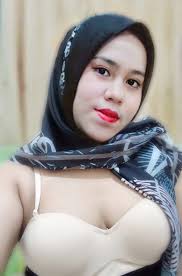 Video Tante Cantik Berjilbab Terbaru على X: t.coPprk6eoD6H  X