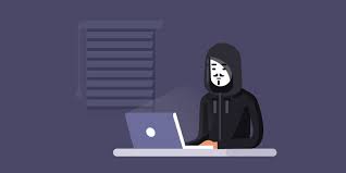 This is another tool that has been used by hackers to hack someone's whatsapp. 3 Ways To Hack Someone S Cell Phone Without Them Knowing