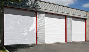 Radio receiver board part number change. Commercial Industrial Agricultural Garage Doors Garaga