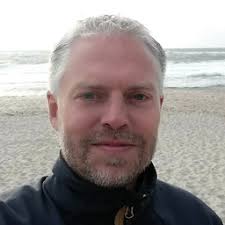 Check spelling or type a new query. Ralf Gotz Geschaftsleitung Hedgeconcept E K Xing
