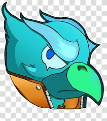 Oyun dünyası, oyun, oyunlar hakkında daha fazla fikir görün. Social Service Brawl Stars Drawing Supercell Android Reddit Social Networking Service Cartoon Transparent Background Png Clipart Hiclipart