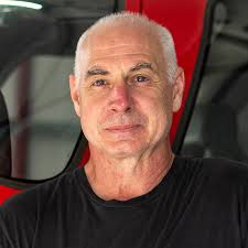 Jeff Pleiman's Instagram, Twitter & Facebook