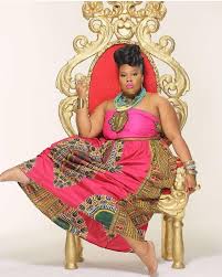 Birthday Photoshoot Ideas For Adults In Nigeria The Fashion Blog About Plus Size Shopping African Fashion Fashion Birthday Photoshoot