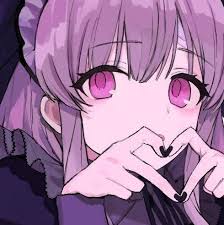 Custom gamer picture megathread xboxone. Xbox Anime Pfp