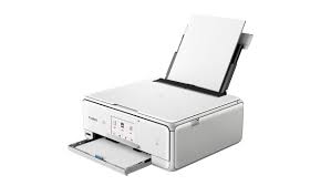 Download drivers, software, firmware and manuals for your canon product and get access to online technical support resources and troubleshooting. Test 3 In 1 Drucker Canon Pixma Ts8051 Kleiner Und Besser Als Je Zuvor News Mactechnews De