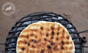 Pin En Recetas Panes Y Facturas