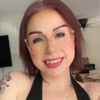 80+ "Boylan" profiles