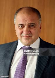 877 Nesis Stock Photos, High-Res Pictures, and Images