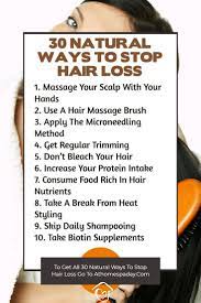 Pin On Hair Styles