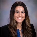 Tara Broderick's Instagram, Twitter & Facebook