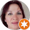 Gazprom Arad 2, Arad :: Fuelo.net