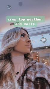 Samantha Rains's Instagram, Twitter & Facebook