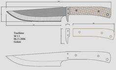 El producto tiene diferentes tamaños, elija el tamaño correcto para obtener el mejor efecto debido a las diferentes marcas de monitores, los colores reales de las paredes pueden ser ligeramente {hay muchas marcas de plantillas cuchillos para imprimir que sobresalen entre las demás por ofrecer. 73 Ideas De Plantillas Para Cuchillos En 2021 Plantillas Para Cuchillos Cuchillos Plantillas Cuchillos