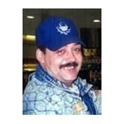 Search Donald Mcdonough Obituaries and Funeral Services