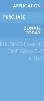 Helpusadopt Org Help Us Adopt Financial Assistance Grant Program Domestic Adoption Adoption Help Adoption Fundraiser