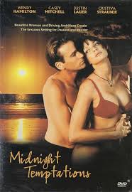 Release date between 1995-01-01 and 1995-12-31, softcore (Sorted by  Popularity Ascending)