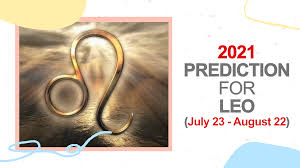 They are able to spot even the smallest change in another's behaviour, so it is hard to deceive them. Cancer Horoscope How Your Love Life And Relationships Will Be In 2021 Times Of India