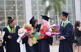 The only subject i've passed for my spm are english only. Sijil Diploma Kemahiran Malaysia Skm Dkm Programs Stradford International College