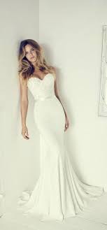 Beautiful Wedding Dress Inspiration Timeless Wedding Dress Suzanne Neville Wedding Dresses Designer Wedding Dresses