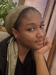 First day in Morocco, already loving it so much!🤭