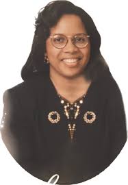 Obituary for Charla Louise Matthews